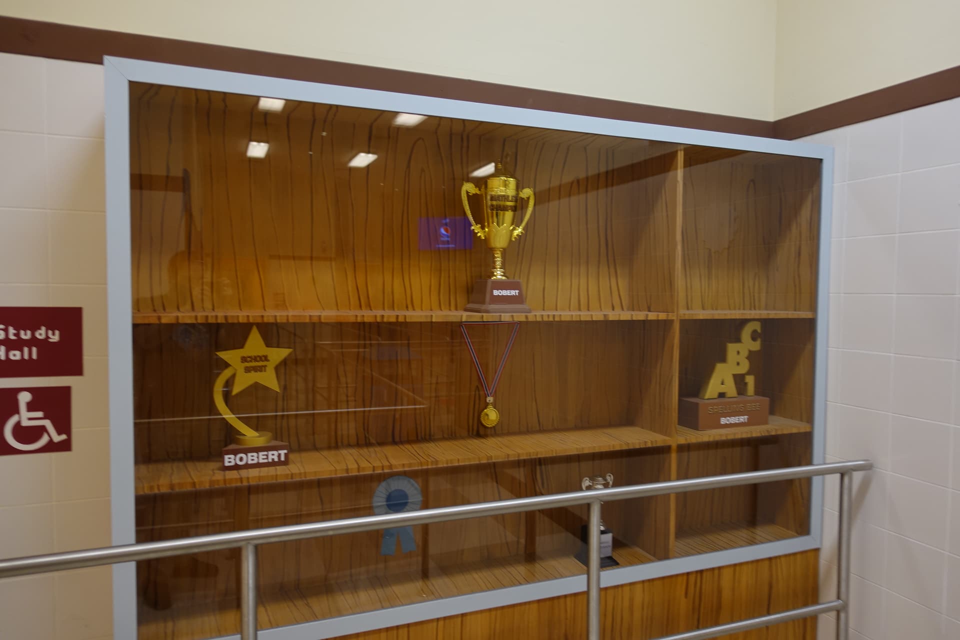 IMG Worlds of Adventure